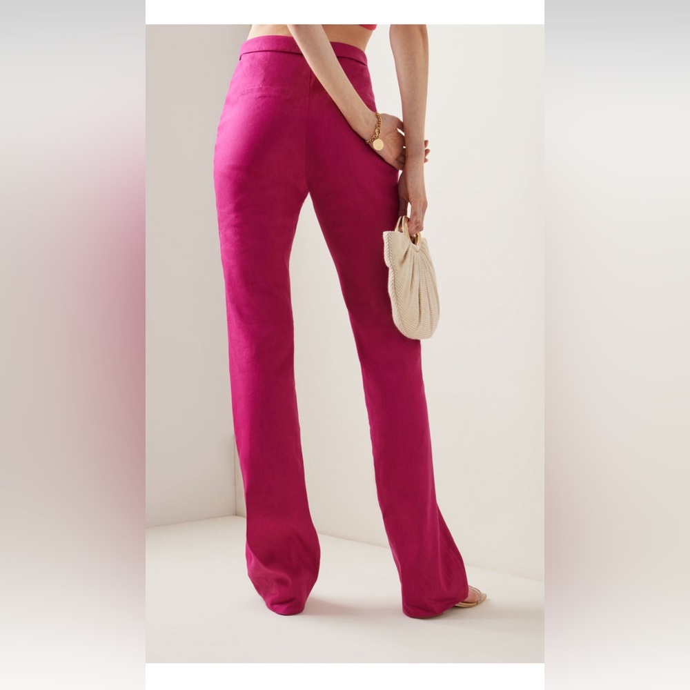 Cult Gaia Melina Pants